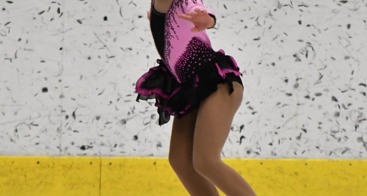 DSC_2853.JPG